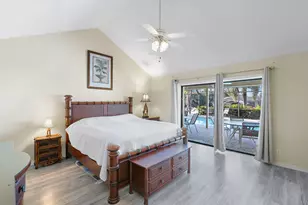 212 Windbrook Ct, Marco Island, FL 34145 - Photo 19