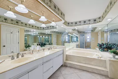 212 Windbrook Court, Marco Island, FL 34145 - Photo 21