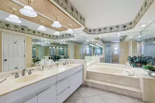 212 Windbrook Ct, Marco Island, FL 34145 - Photo 21