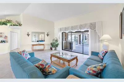 212 Windbrook Court, Marco Island, FL 34145 - Photo 7