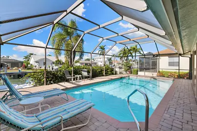 212 Windbrook Court, Marco Island, FL 34145 - Photo 29