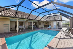 212 Windbrook Ct, Marco Island, FL 34145 - Photo 31