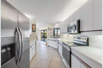 212 Windbrook Court, Marco Island, FL 34145 - Photo 11