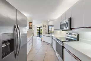 212 Windbrook Ct, Marco Island, FL 34145 - Photo 11