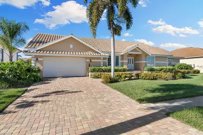 212 Windbrook Court, Marco Island, FL 34145 - Photo 37