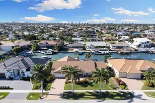 212 Windbrook Ct, Marco Island, FL 34145 - Photo 41