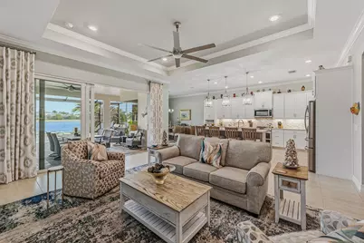 14685 Kelson Circle, Naples, FL 34114 - Photo 7