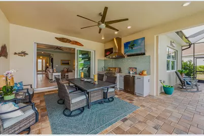 14685 Kelson Circle, Naples, FL 34114 - Photo 27