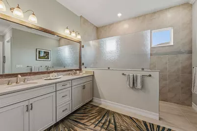 14685 Kelson Circle, Naples, FL 34114 - Photo 9