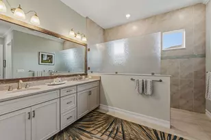 14685 Kelson Cir, Naples, FL 34114 - Photo 9