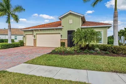 14685 Kelson Circle, Naples, FL 34114 - Photo 3