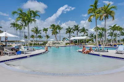 14685 Kelson Circle, Naples, FL 34114 - Photo 39