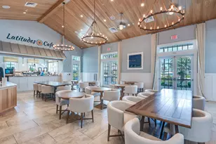 14685 Kelson Cir, Naples, FL 34114 - Photo 35