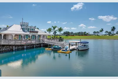 14685 Kelson Circle, Naples, FL 34114 - Photo 41