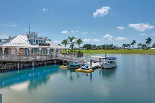 14685 Kelson Cir, Naples, FL 34114 - Photo 41