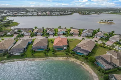 14685 Kelson Circle, Naples, FL 34114 - Photo 29