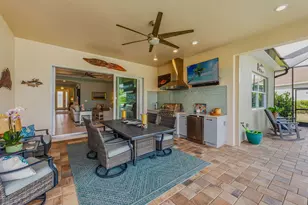 14685 Kelson Cir, Naples, FL 34114 - Photo 27