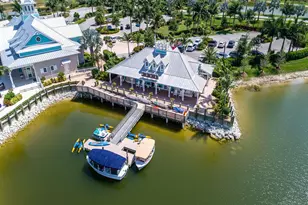 14685 Kelson Cir, Naples, FL 34114 - Photo 47