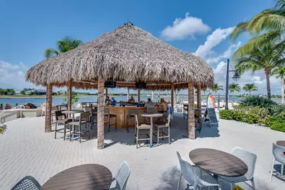 14685 Kelson Circle, Naples, FL 34114 - Photo 39