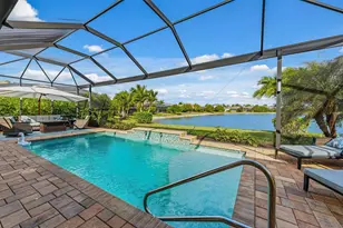 14685 Kelson Cir, Naples, FL 34114 - Photo 23