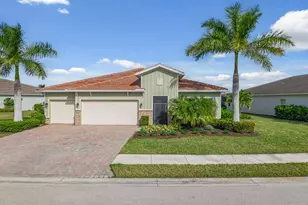 14685 Kelson Cir, Naples, FL 34114 - Photo 29