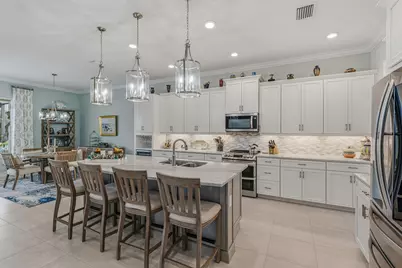 14685 Kelson Circle, Naples, FL 34114 - Photo 5