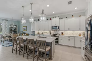 14685 Kelson Cir, Naples, FL 34114 - Photo 5