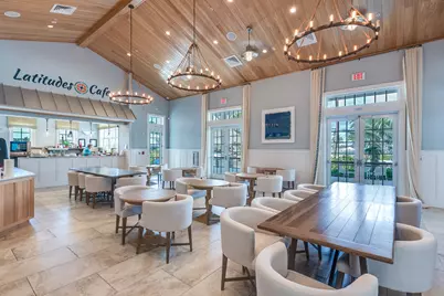 14685 Kelson Circle, Naples, FL 34114 - Photo 37