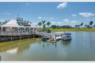 14685 Kelson Circle, Naples, FL 34114 - Photo 43