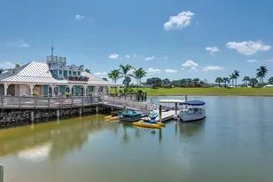 14685 Kelson Cir, Naples, FL 34114 - Photo 43