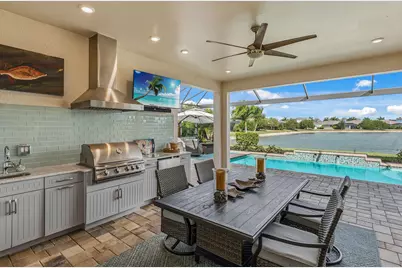 14685 Kelson Circle, Naples, FL 34114 - Photo 19