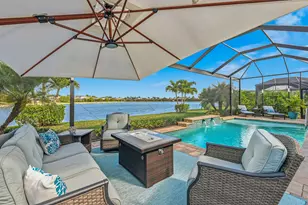 14685 Kelson Cir, Naples, FL 34114 - Photo 25