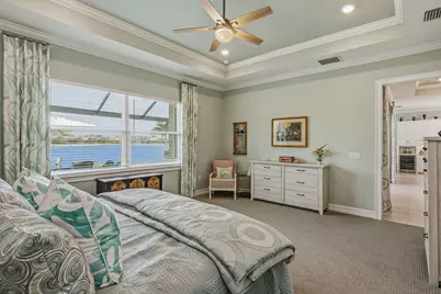 14685 Kelson Circle, Naples, FL 34114 - Photo 13