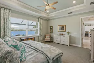 14685 Kelson Cir, Naples, FL 34114 - Photo 13