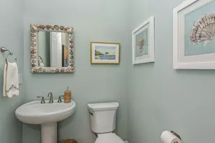 14685 Kelson Cir, Naples, FL 34114 - Photo 21