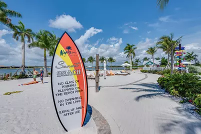 14685 Kelson Circle, Naples, FL 34114 - Photo 41