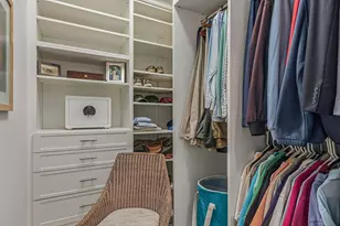 14685 Kelson Cir, Naples, FL 34114 - Photo 15