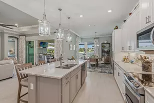 14685 Kelson Cir, Naples, FL 34114 - Photo 5