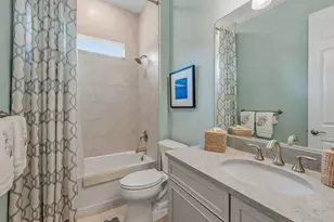 14685 Kelson Cir, Naples, FL 34114 - Photo 15