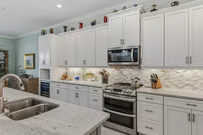 14685 Kelson Circle, Naples, FL 34114 - Photo 11
