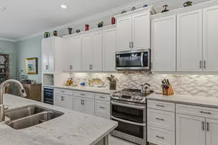 14685 Kelson Cir, Naples, FL 34114 - Photo 11