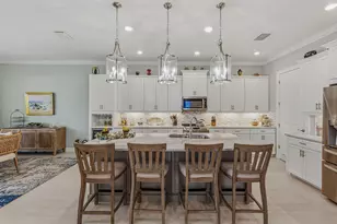 14685 Kelson Cir, Naples, FL 34114 - Photo 9