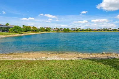 14685 Kelson Circle, Naples, FL 34114 - Photo 33