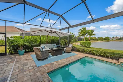 14685 Kelson Circle, Naples, FL 34114 - Photo 25