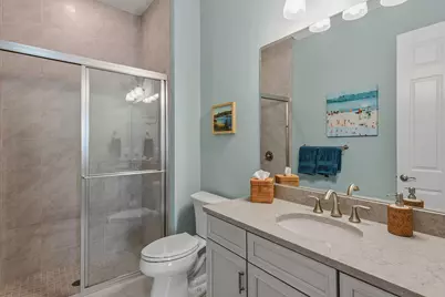 14685 Kelson Circle, Naples, FL 34114 - Photo 19