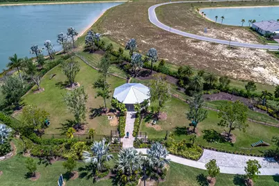 14685 Kelson Circle, Naples, FL 34114 - Photo 45