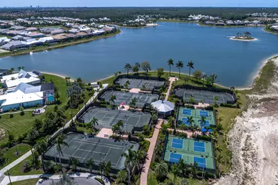 14685 Kelson Circle, Naples, FL 34114 - Photo 43