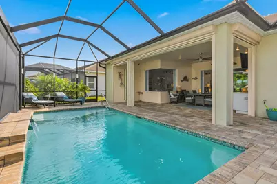 14685 Kelson Circle, Naples, FL 34114 - Photo 25