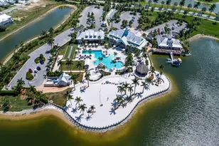 14685 Kelson Cir, Naples, FL 34114 - Photo 49