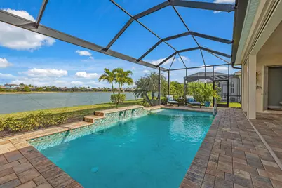 14685 Kelson Circle, Naples, FL 34114 - Photo 21